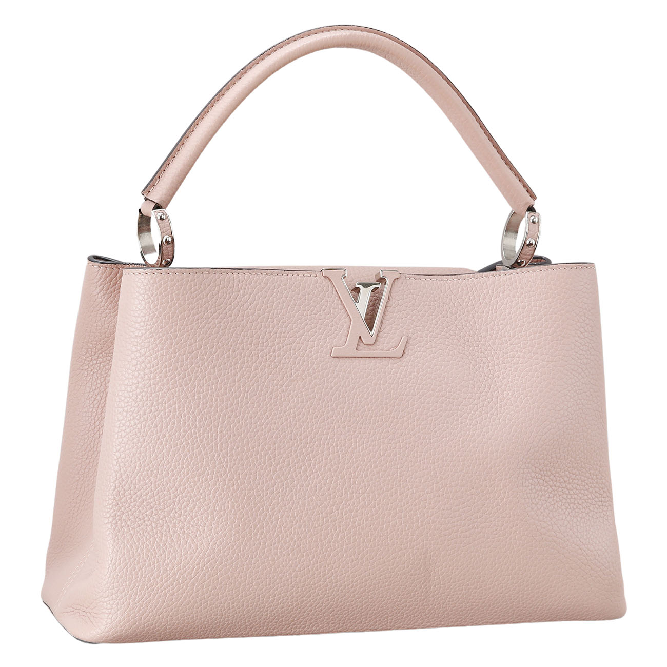 LOUIS VUITTON(USED)루이비통 M94471 카퓌신 MM